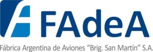 Fábrica Argentina de Aviones “Brigadier San Martín” S.A.