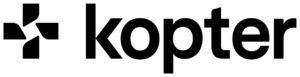 Kopter