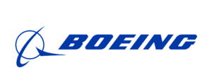 The Boeing Co.