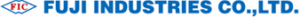Fuji Industries UK Ltd